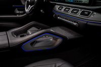 Afbeelding 17