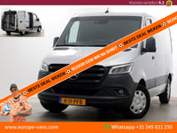 Mercedes-Benz Sprinter - 314 CDI 143pk 9G Automaat L1H1 LED/ACC/Camera/Inrichting 10-2020