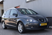 Afbeelding 17
