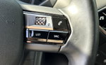 DS DS 3