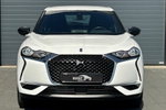 DS DS 3