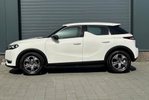 DS DS 3