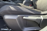 Afbeelding 5