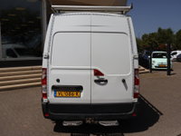 Afbeelding 8