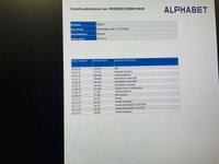 Afbeelding 9