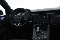 Afbeelding 35
