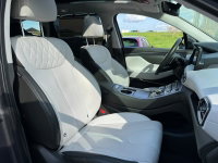 Afbeelding 26