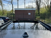 Afbeelding 30