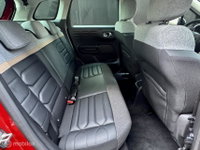Afbeelding 10