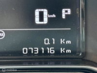 Afbeelding 24