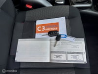 Afbeelding 25