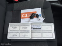 Afbeelding 26