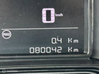 Afbeelding 18