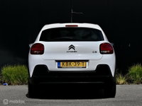 Afbeelding 4