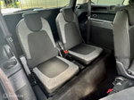Citroën Grand C4 Picasso