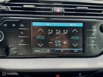 Citroën Grand C4 Picasso