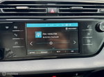 Citroën Grand C4 Picasso