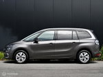 Citroën Grand C4 Picasso