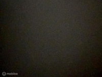 Afbeelding 20