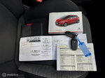 Citroën Grand C4 Picasso
