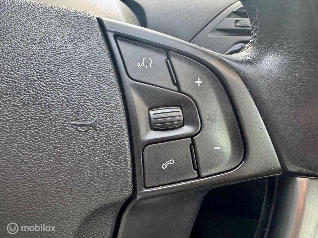 Citroën Grand C4 Picasso