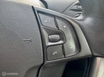 Citroën Grand C4 Picasso