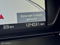 Afbeelding 25