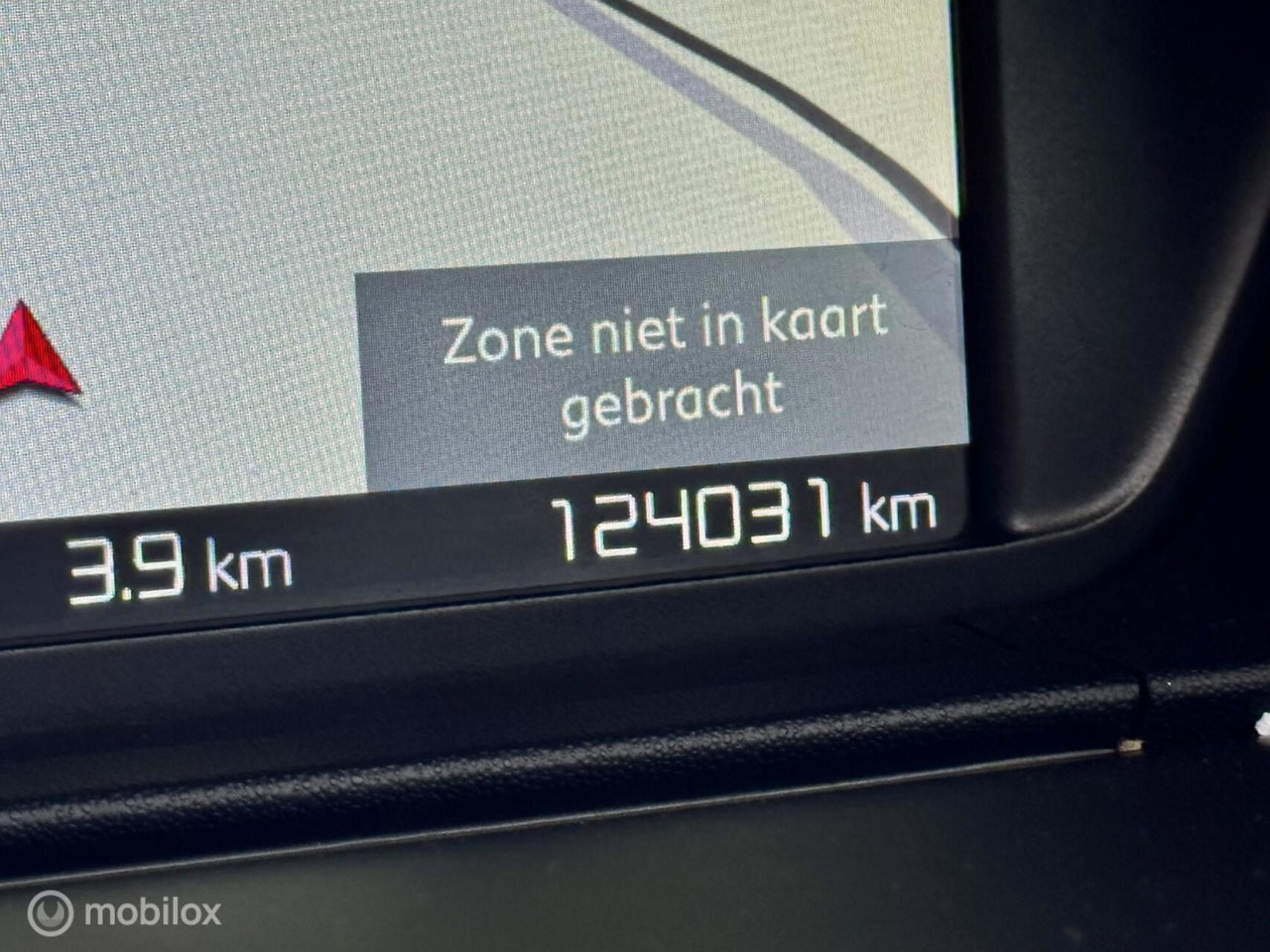Citroën Grand C4 Picasso