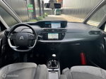 Citroën Grand C4 Picasso