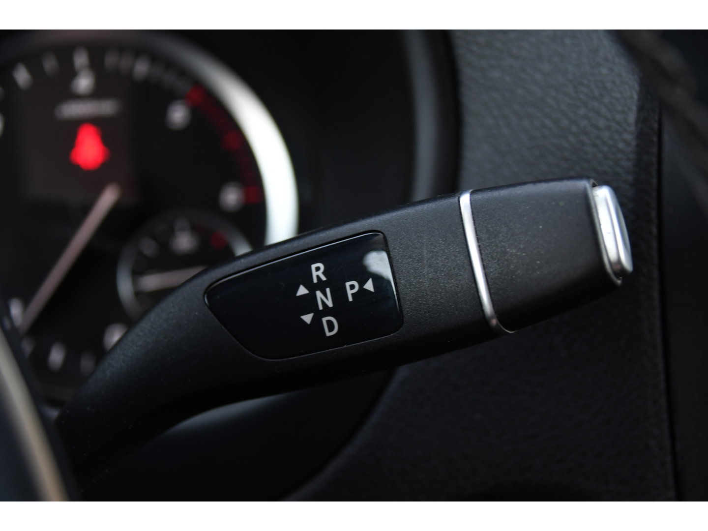 Mercedes-Benz Vito 116 CDI L2 PB Edition Camera, Cruise, Carplay, Stoelverwarming, LED, Automaat, Trekhaak, Standkachel, Multimedia, 164pk, Uniek!