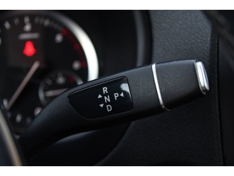 Mercedes-Benz Vito 116 CDI L2 PB Edition Camera, Cruise, Carplay, Stoelverwarming, LED, Automaat, Trekhaak, Standkachel, Multimedia, 164pk, Uniek!
