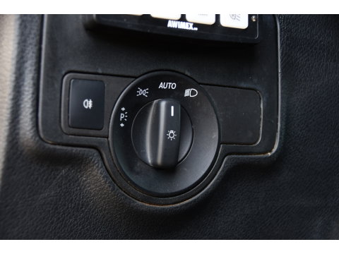 Mercedes-Benz Vito 116 CDI L2 PB Edition Camera, Cruise, Carplay, Stoelverwarming, LED, Automaat, Trekhaak, Standkachel, Multimedia, 164pk, Uniek!