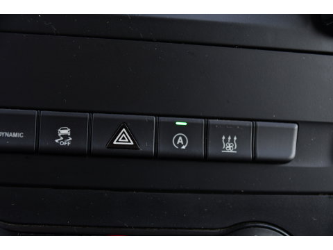 Mercedes-Benz Vito 116 CDI L2 PB Edition Camera, Cruise, Carplay, Stoelverwarming, LED, Automaat, Trekhaak, Standkachel, Multimedia, 164pk, Uniek!