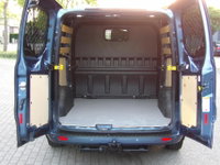 Afbeelding 20