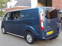 Afbeelding 6