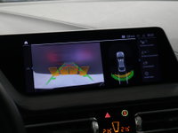 Afbeelding 10
