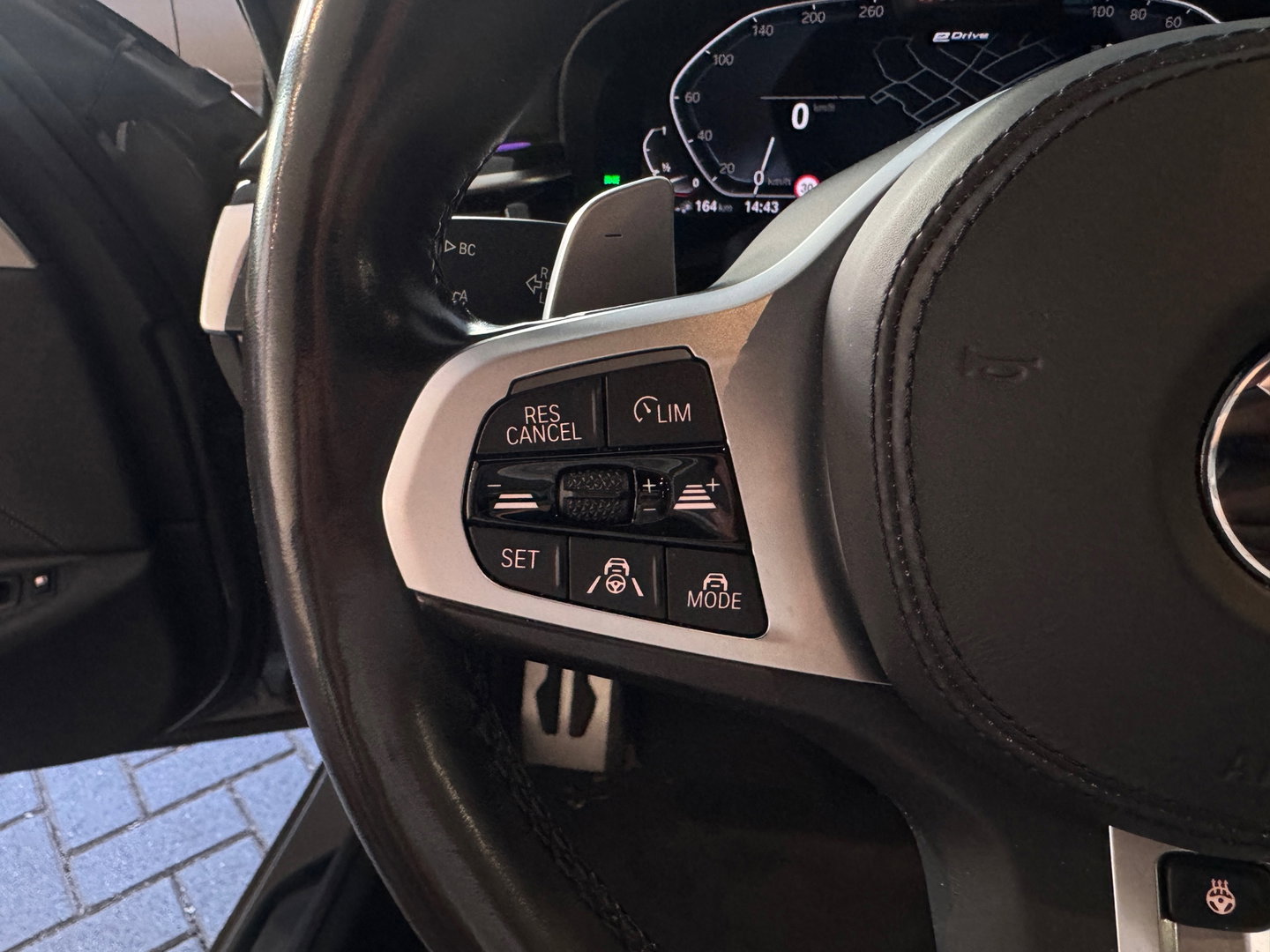 BMW 5 Serie 545e xDrive High Executive Pano|Memory|BTW|H/K|HuD