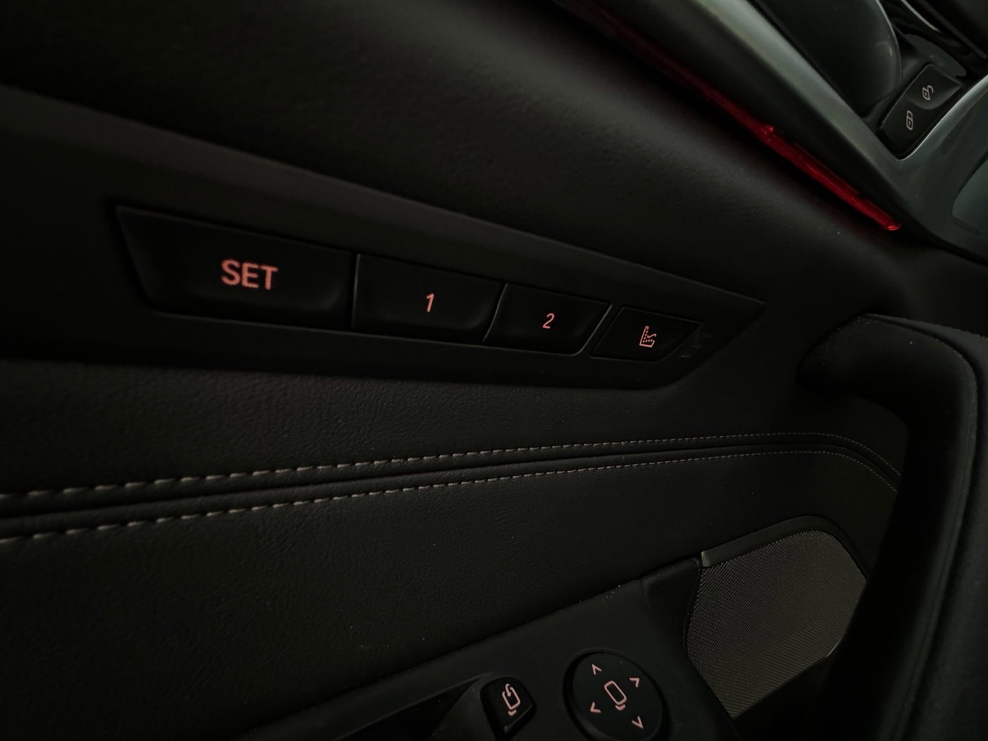 BMW 5 Serie 545e xDrive High Executive Pano|Memory|BTW|H/K|HuD