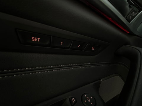 BMW 5 Serie 545e xDrive High Executive Pano|Memory|BTW|H/K|HuD