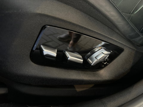 BMW 5 Serie 545e xDrive High Executive Pano|Memory|BTW|H/K|HuD