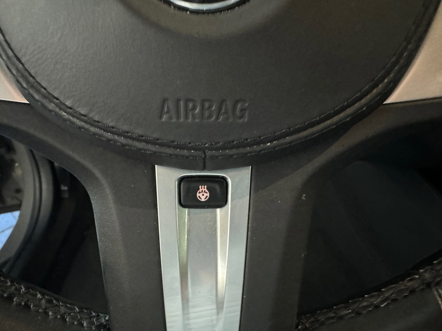 BMW 5 Serie 545e xDrive High Executive Pano|Memory|BTW|H/K|HuD