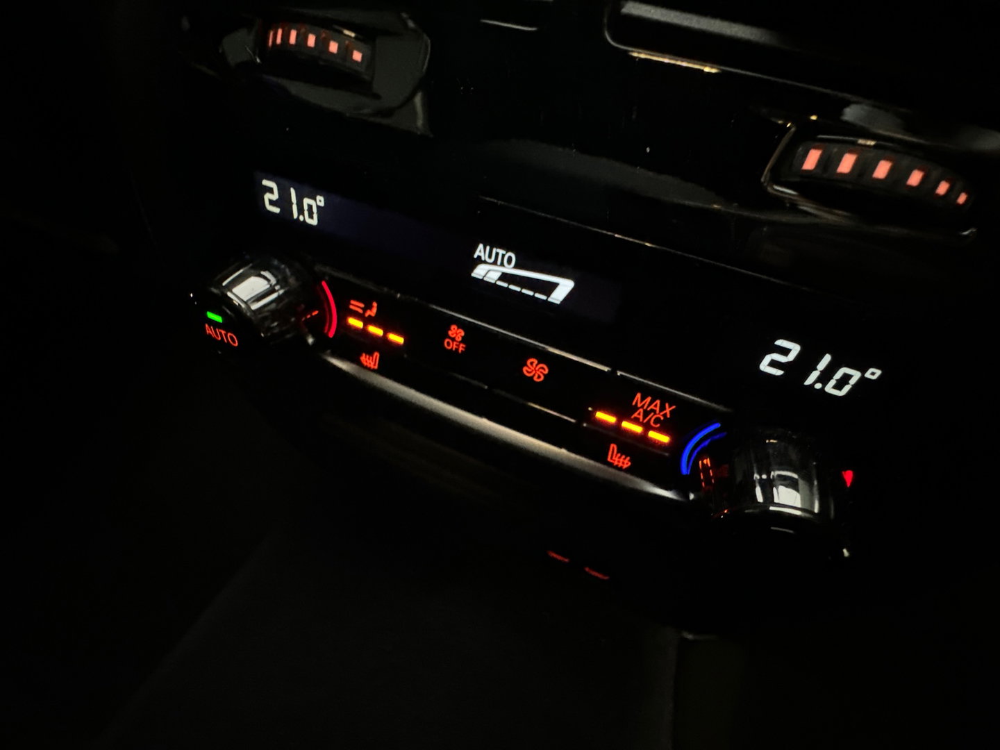 BMW 5 Serie 545e xDrive High Executive Pano|Memory|BTW|H/K|HuD