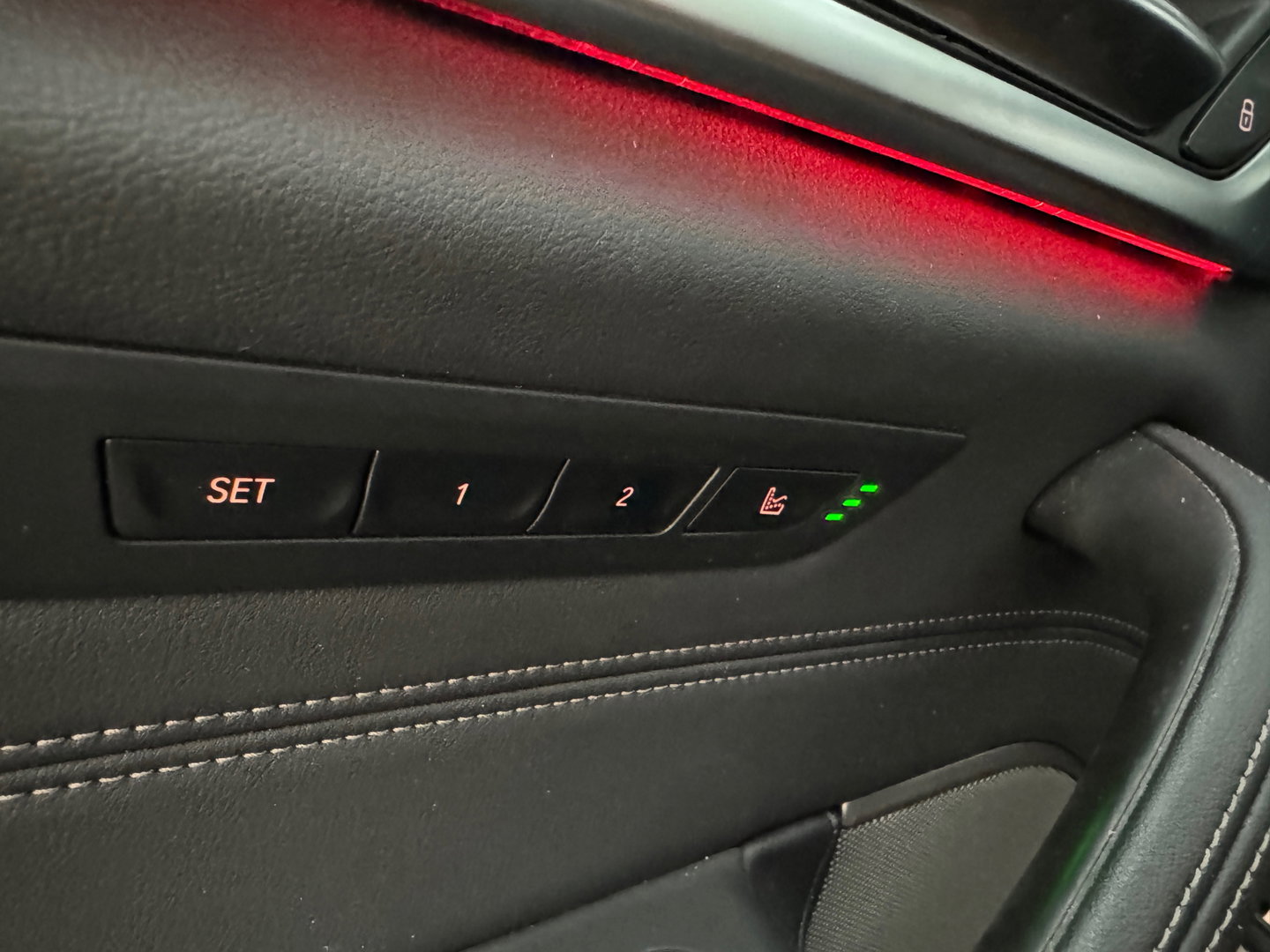 BMW 5 Serie 545e xDrive High Executive Pano|Memory|BTW|H/K|HuD