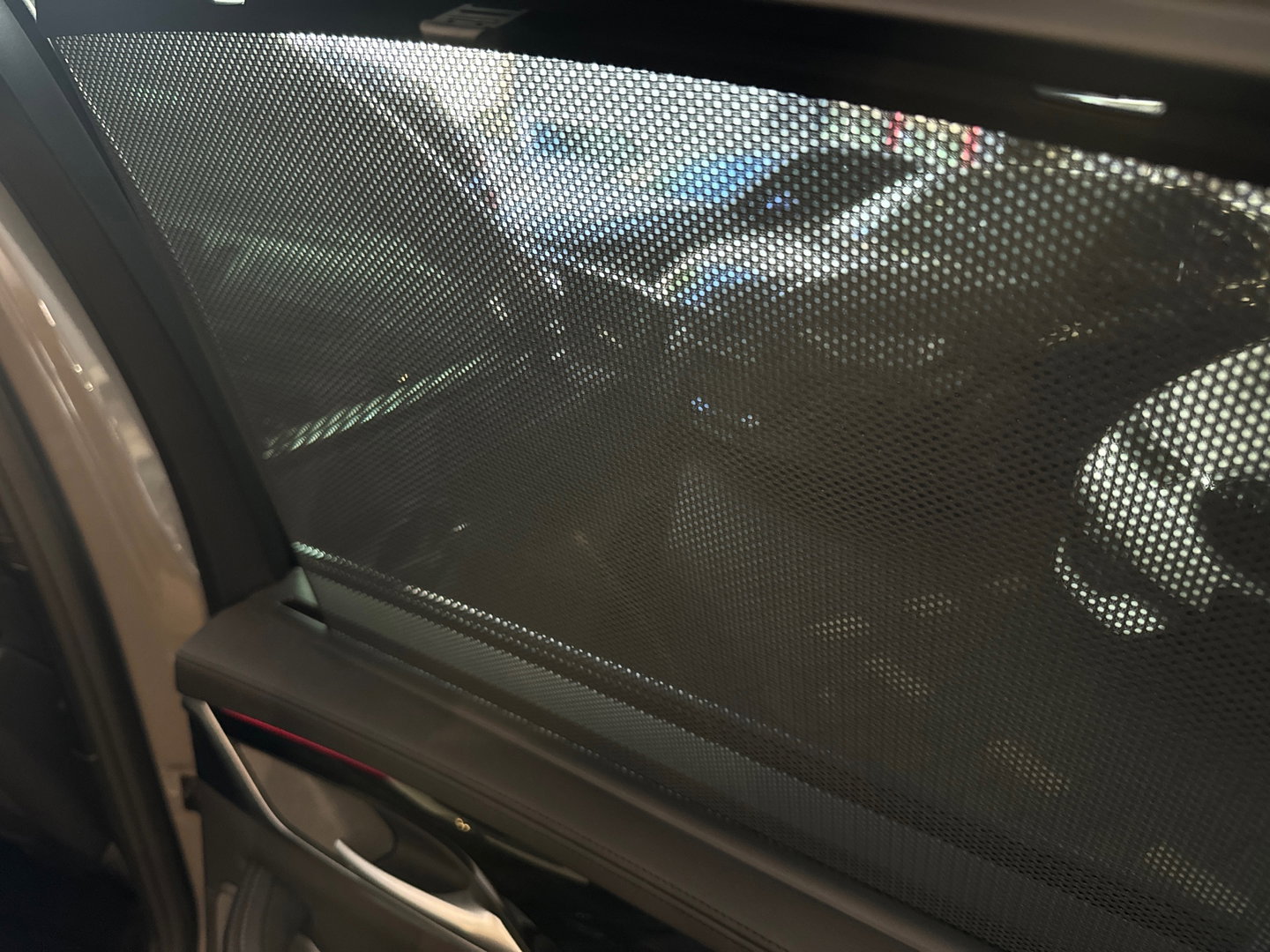 BMW 5 Serie 545e xDrive High Executive Pano|Memory|BTW|H/K|HuD