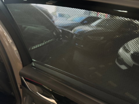 BMW 5 Serie 545e xDrive High Executive Pano|Memory|BTW|H/K|HuD