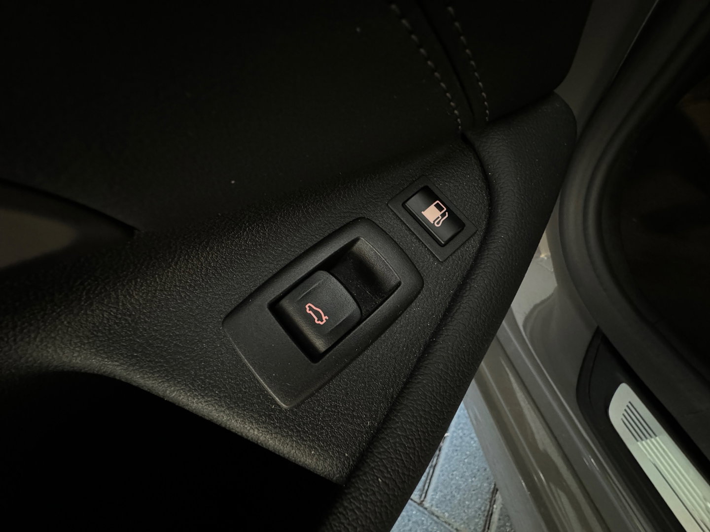 BMW 5 Serie 545e xDrive High Executive Pano|Memory|BTW|H/K|HuD