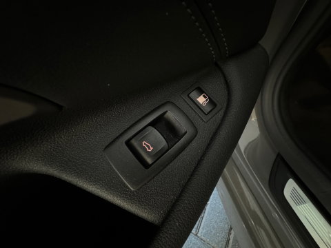 BMW 5 Serie 545e xDrive High Executive Pano|Memory|BTW|H/K|HuD