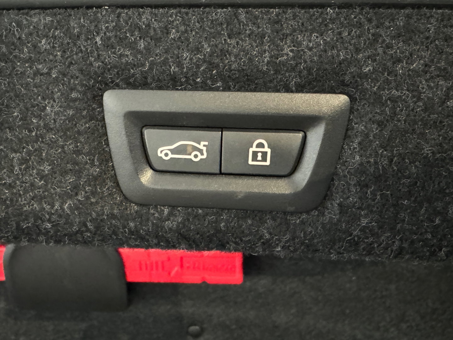 BMW 5 Serie 545e xDrive High Executive Pano|Memory|BTW|H/K|HuD