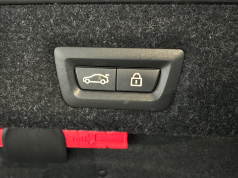 BMW 5 Serie 545e xDrive High Executive Pano|Memory|BTW|H/K|HuD