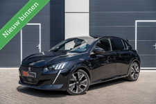 Peugeot 208 - 1.2 PureTech GT-Line Keyless|Carplay|Pano|VOL!